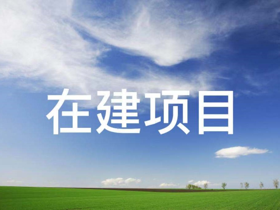 &#107;&#97;&#105;&#121;&#117;&#110;&#20307;&#32946;&#23448;&#26041;&#32593;&#31449;&#20840;&#31449;&#20837;&#21475;&#40;&#107;&#97;&#105;&#121;&#117;&#110;&#41;&#40;&#20013;&#22269;&#41;&#23448;&#32593;&#20837;&#21475;&#30331;&#24405;